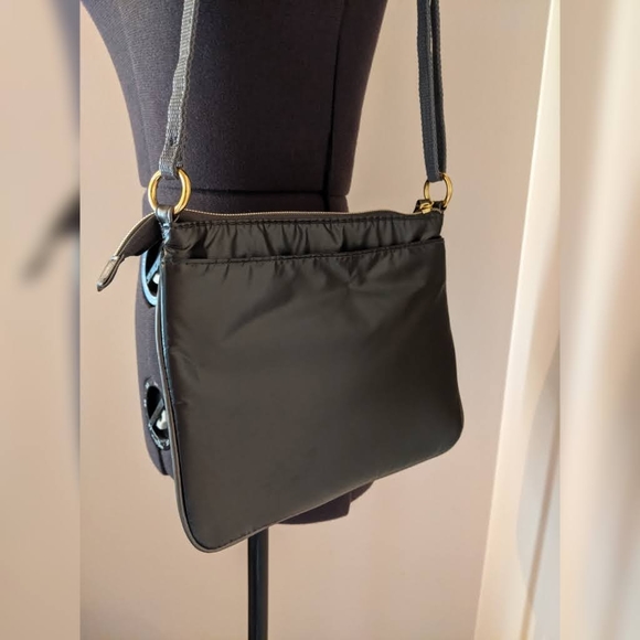 Avon | Purse - Picture 3 of 5